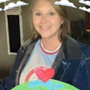 Meet your Posher, Ginger